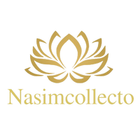 نسیم کالکتو